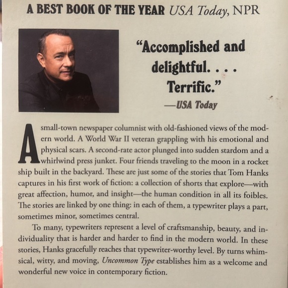 You choose any book for $7. sex. Suspense. Mystery - Picture 9 of 13